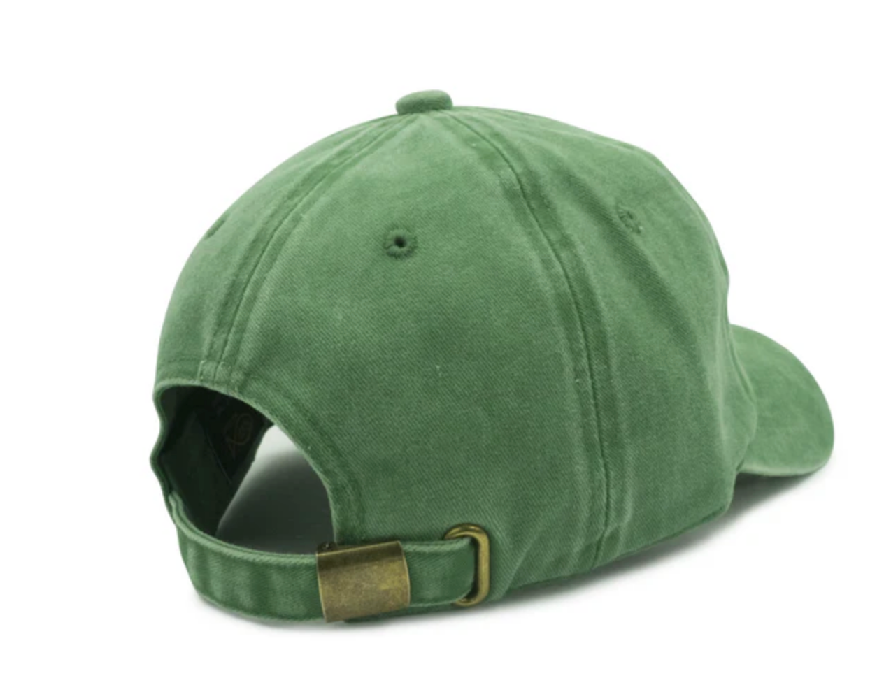 Hollywood Arclight Memorial Hat PREORDER