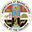 Americana At Brand Memes Store logo